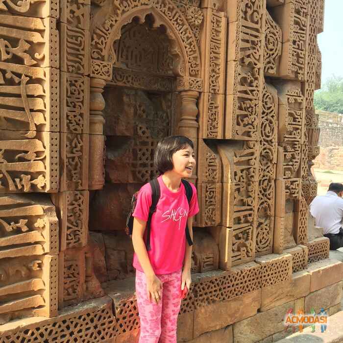 Aлиса   фото №1121756. Загружено 08 Декабря 2016