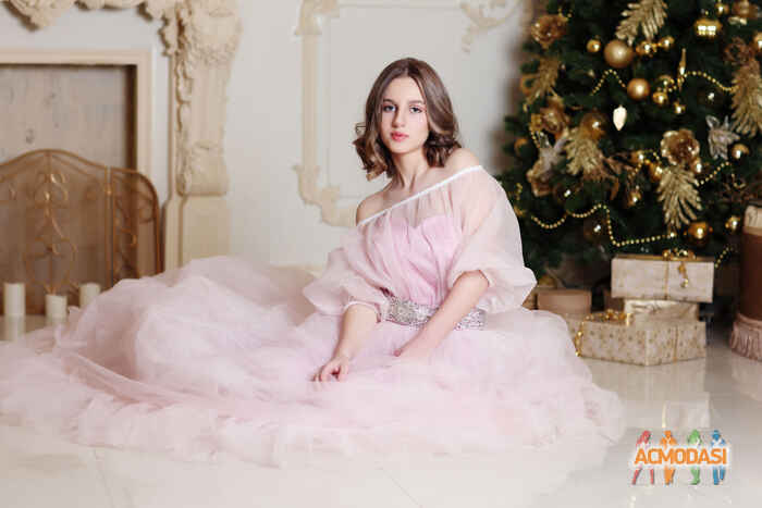 Ирина  Овсянникова фото №1185918. Загружено 03 Июня 2017