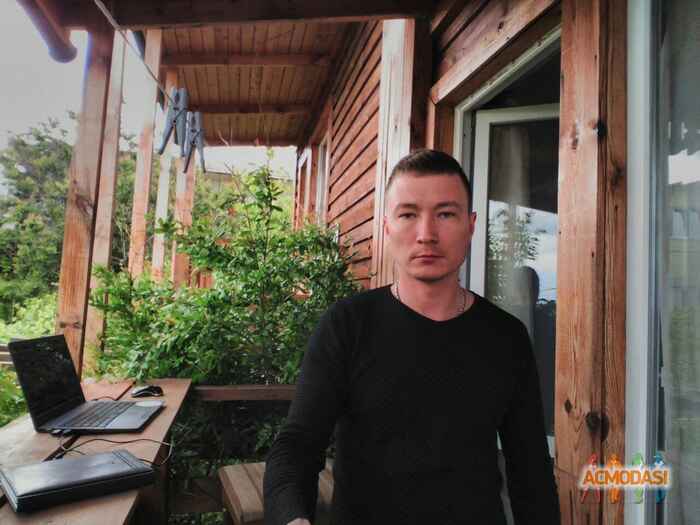 Эдуард  Другой фото №1300863. Загружено 18 Марта 2018