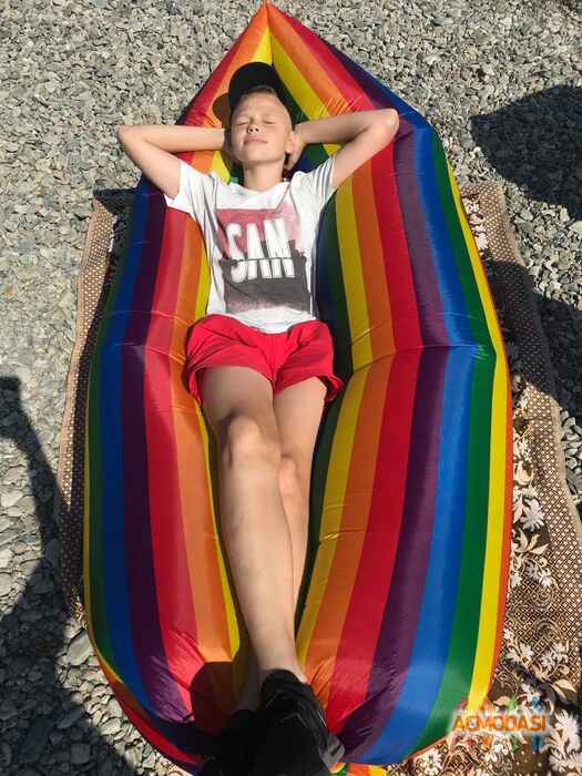 Данил Ильич Юрьев фото №1403767. Загружено 13 Декабря 2018