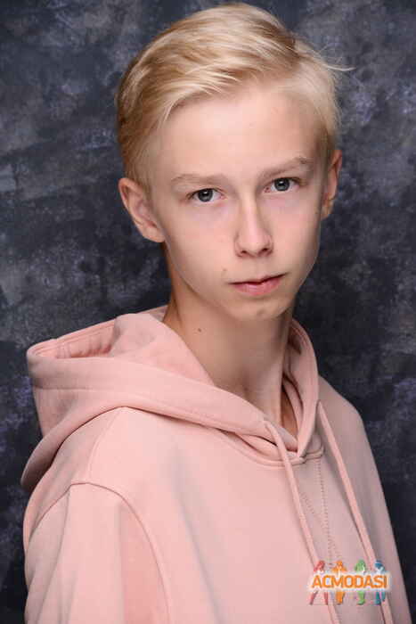 Артем Азаматович Алишев фото №1486770. Загружено 17 Июля 2019