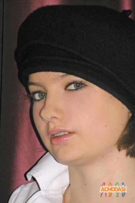 Лена Сергеевна Скворцова фото №113042. Загружено 30 Ноября 2011