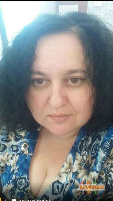 ирина  мудревская фото №1426383. Загружено 18 Февраля 2019