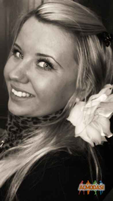 Гурова Анастасия Валерьевна фото №113481. Загружено 01 Декабря 2011