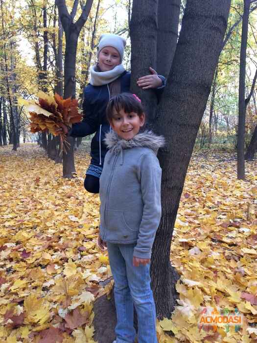 Екатерина Ильинична Осипова фото №1439378. Загружено 26 Марта 2019