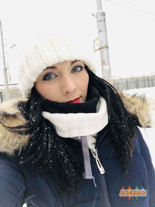 Маргарита Вячеславовна Семынина фото №1455068. Загружено 07 Мая 2019