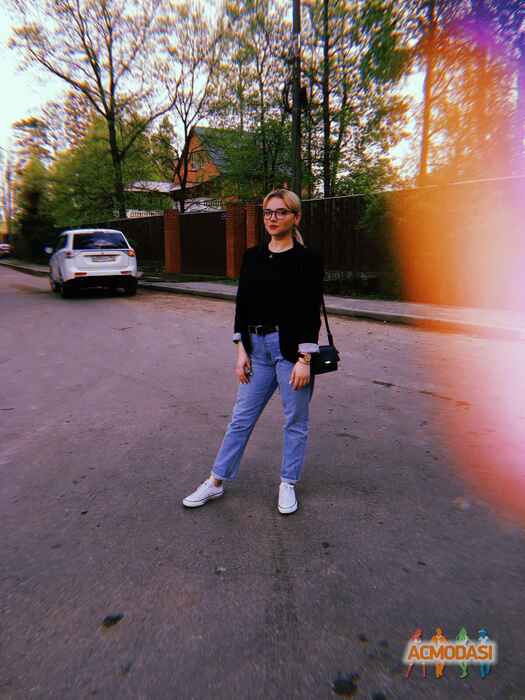 Елена Олеговна Кондралева фото №1469008. Загружено 02 Июня 2019