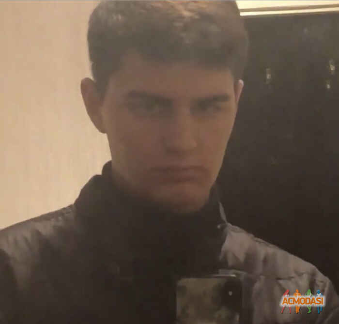 Эльдар Ринатович Сулейманов фото №1483798. Загружено 09 Июля 2019