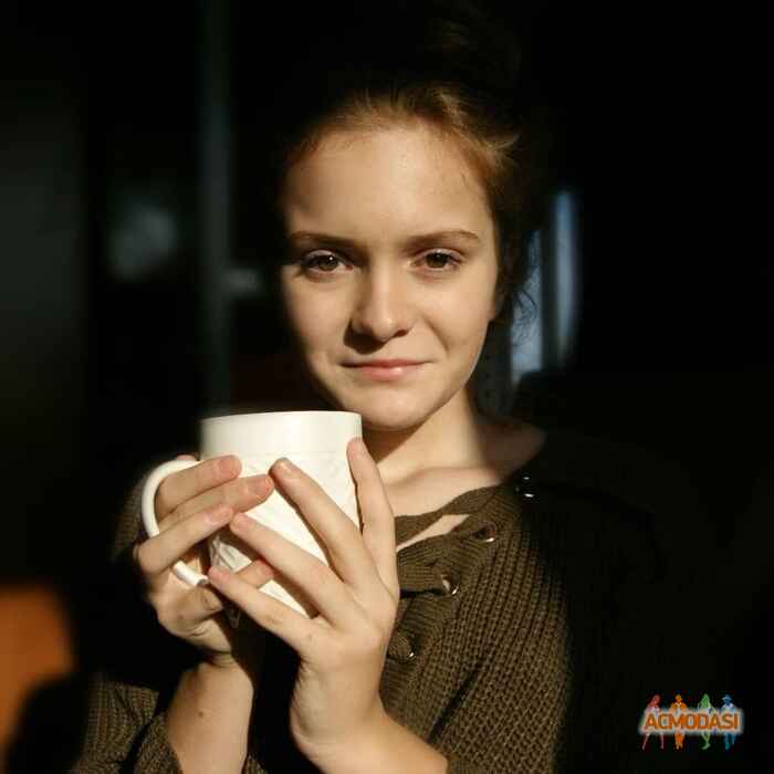 Дарья  Мартынова фото №1502351. Загружено 22 Августа 2019