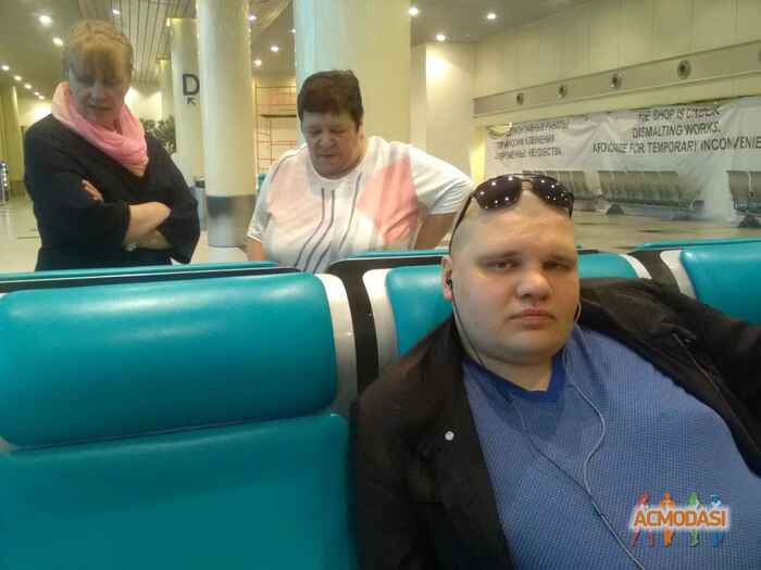 Михаил Александрович Северцев фото №1503850. Загружено 26 Августа 2019