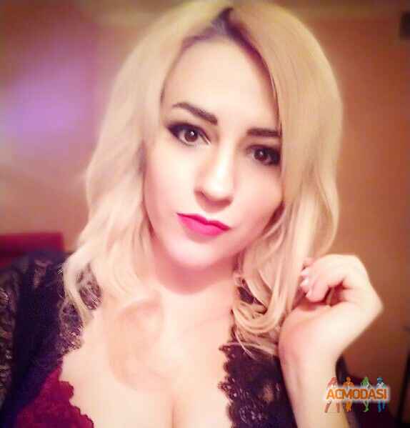 Татьяна Николаевна Черкунова фото №1507537. Загружено 05 Сентября 2019