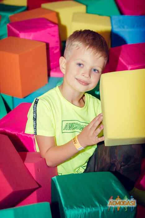 Мирон  Кольяк фото №1517855. Загружено 28 Сентября 2019