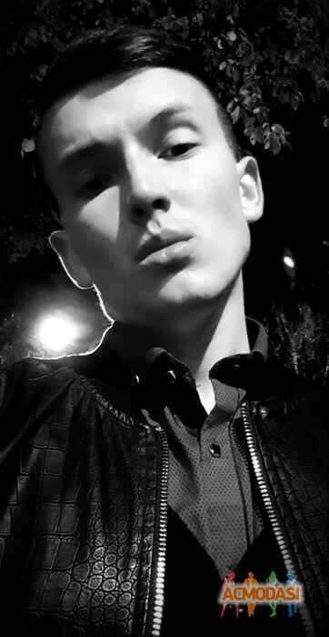 Евгений Юрьевич Якубовский фото №1535667. Загружено 05 Ноября 2019