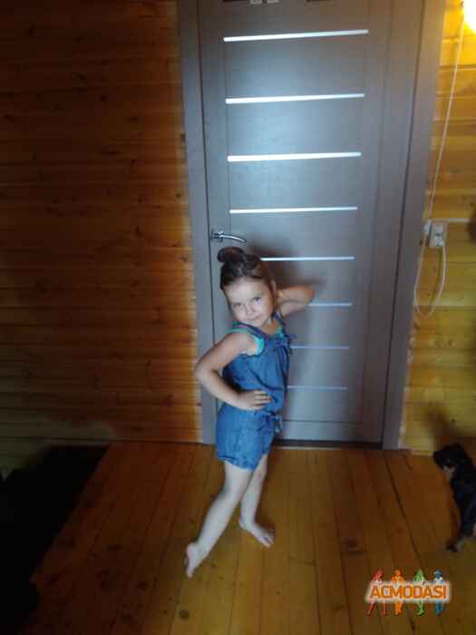 Лилия  Новикова фото №1536691. Загружено 07 Ноября 2019