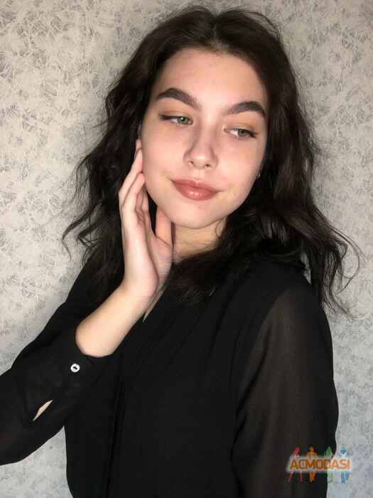 Наташа  Стрелкова фото №1642939. Загружено 01 Октября 2020