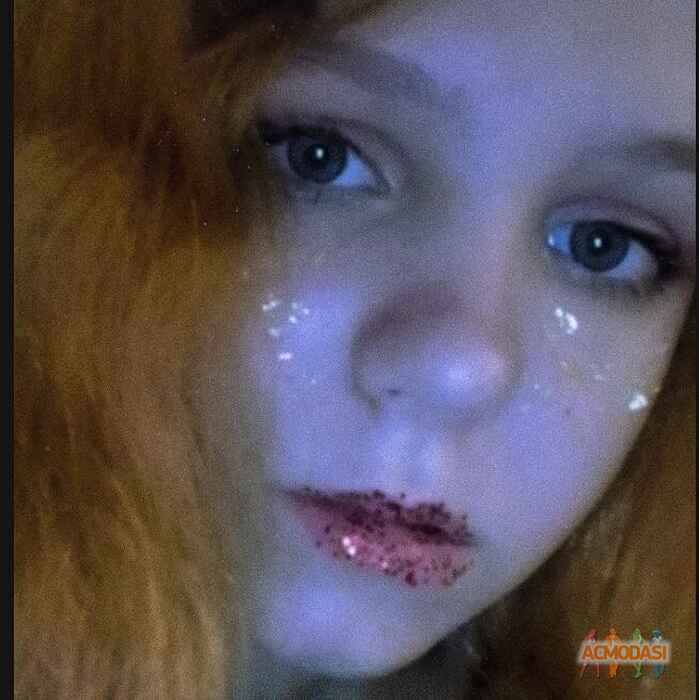 Dasha  Brushikova фото №1669512. Загружено 28 Декабря 2020