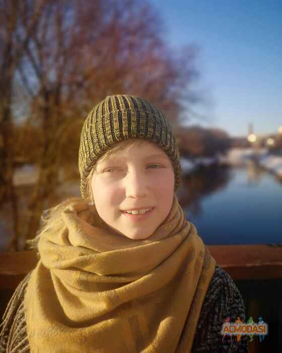 Варвара Александровна Столбова фото №1695328. Загружено 30 Марта 2021