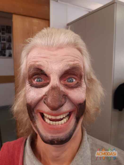 Александр  Ковбинчук фото №1699940. Загружено 15 Апреля 2021