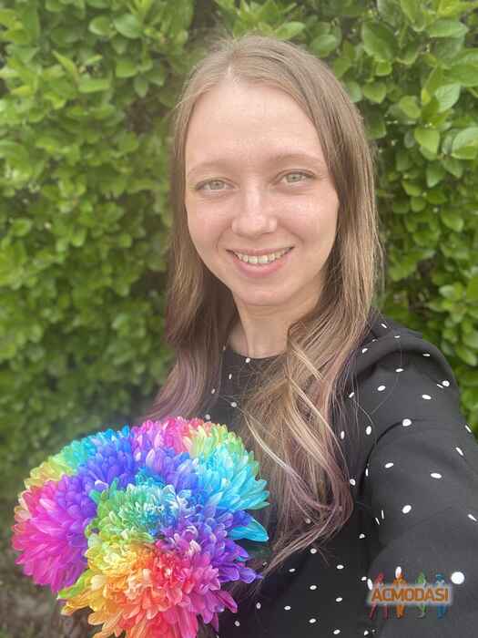 Ольга  Пут фото №1715008. Загружено 11 Июня 2021