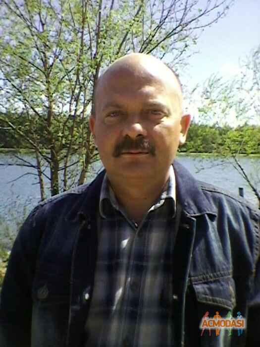 Красюков  Юрий фото №181940. Загружено 10 Апреля 2012