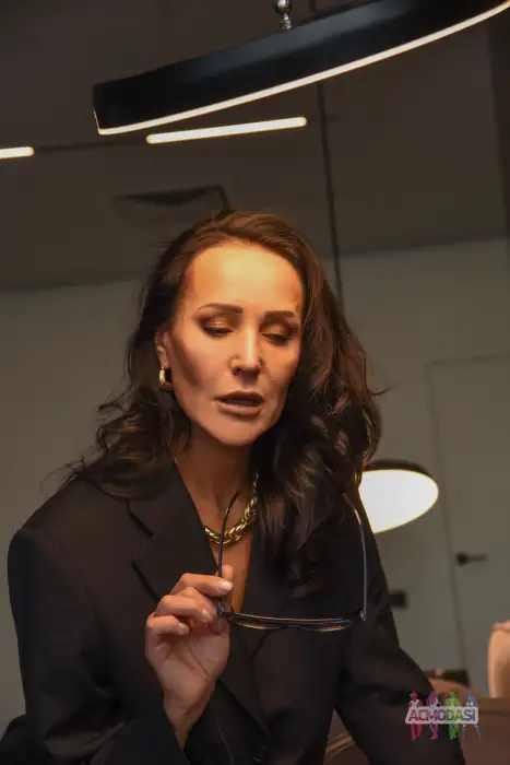 Ольга  Лавренко фото №1947729. Загружено 19 Февраля 2026