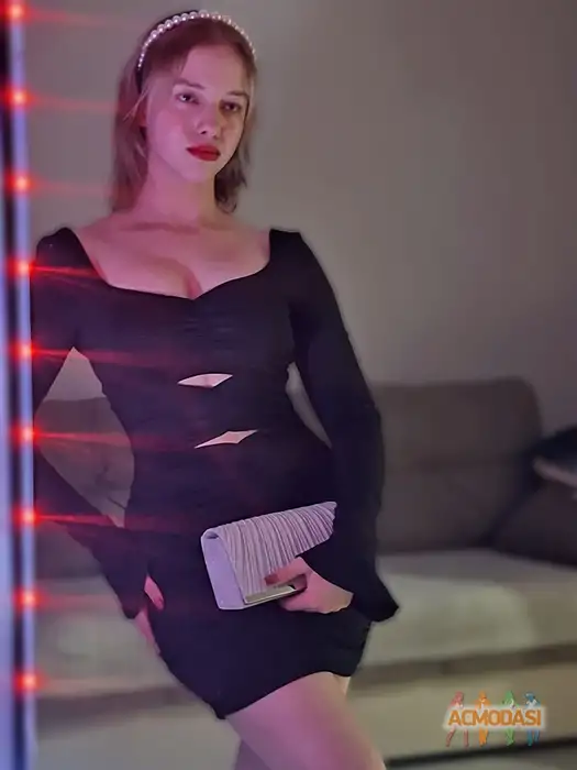 Василиса  Брижань фото №1946505. Загружено 01 Февраля 2026