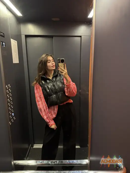 Юлия  Дорошенко фото №1937254. Загружено 25 Сентября 2025