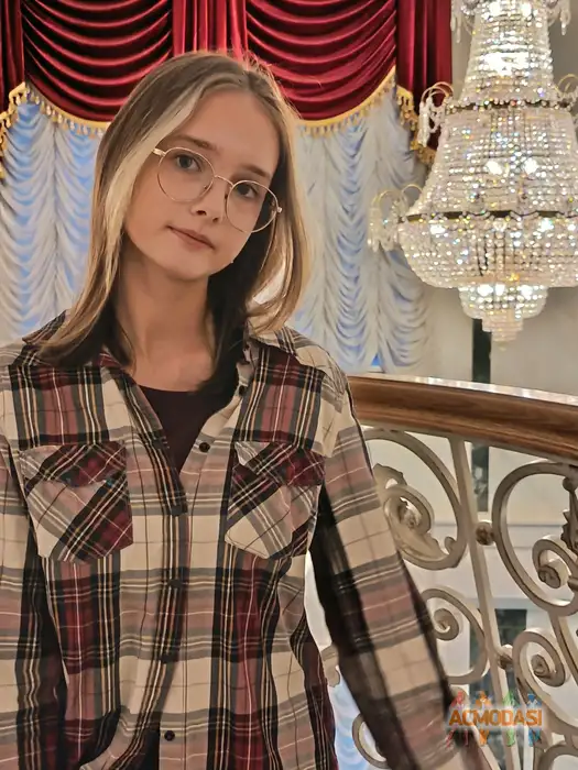 Екатерина  Юрина фото №1942219. Загружено 23 Ноября 2025