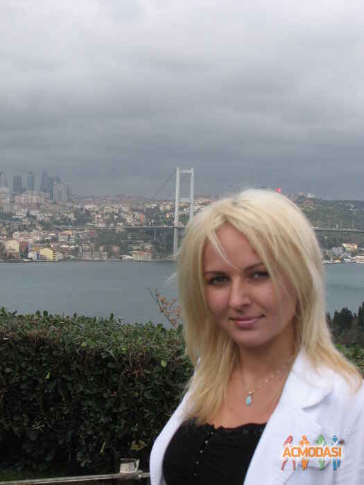 Кузьменко  Наталия фото №179364. Загружено 06 Апреля 2012