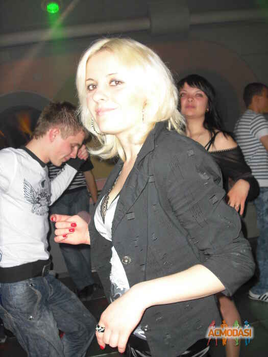 Надія Сергіївна Лісова фото №207202. Загружено 02 Июня 2012