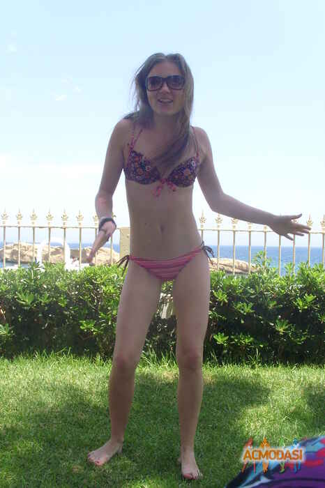 Анастасия  Петровна фото №229515. Загружено 27 Июля 2012