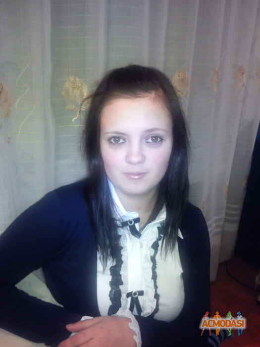 Юлия   фото №249293. Загружено 05 Сентября 2012