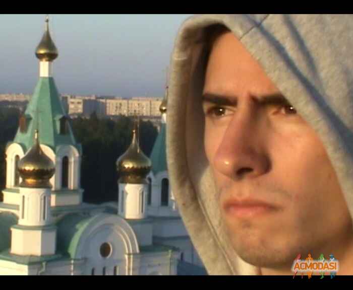 Родион Олегович Борисов фото №254852. Загружено 15 Сентября 2012