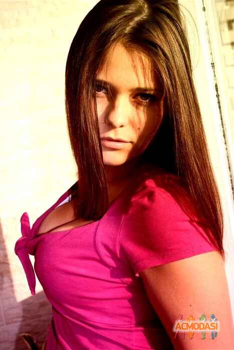 Катя  Мич фото №314265. Загружено 22 Декабря 2012