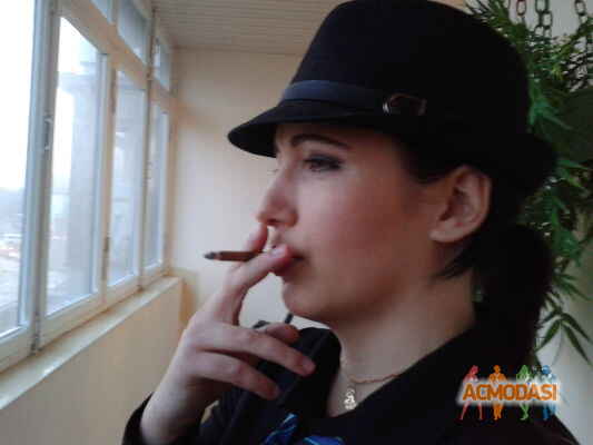 Ирина   фото №358371. Загружено 04 Марта 2013