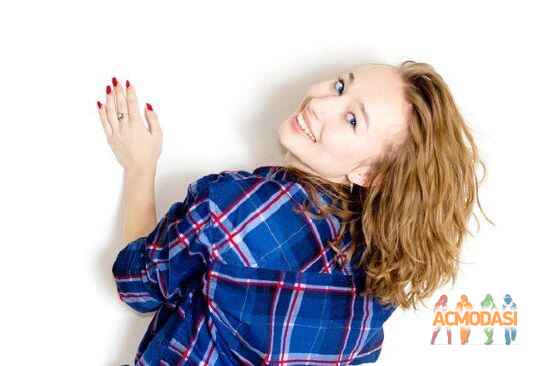 Янина Игоревна Красильникова фото №365088. Загружено 16 Марта 2013