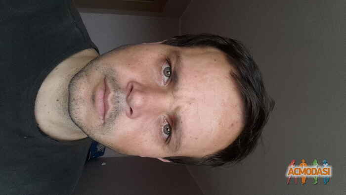 Дмитрий Семёнович Аврамов фото №557127. Загружено 23 Декабря 2013