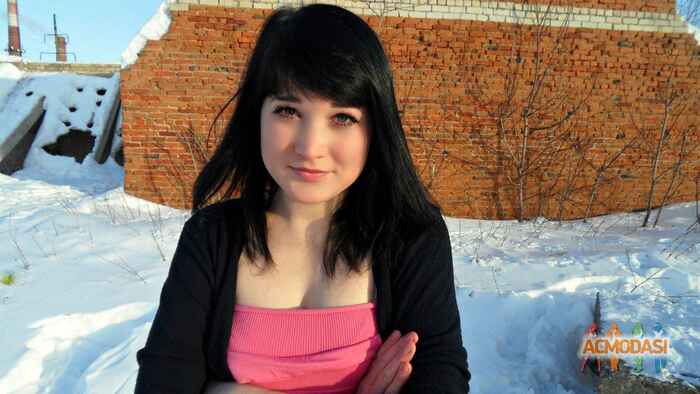 Любовь Юрьевна Судлёнкова фото №442082. Загружено 06 Июля 2013