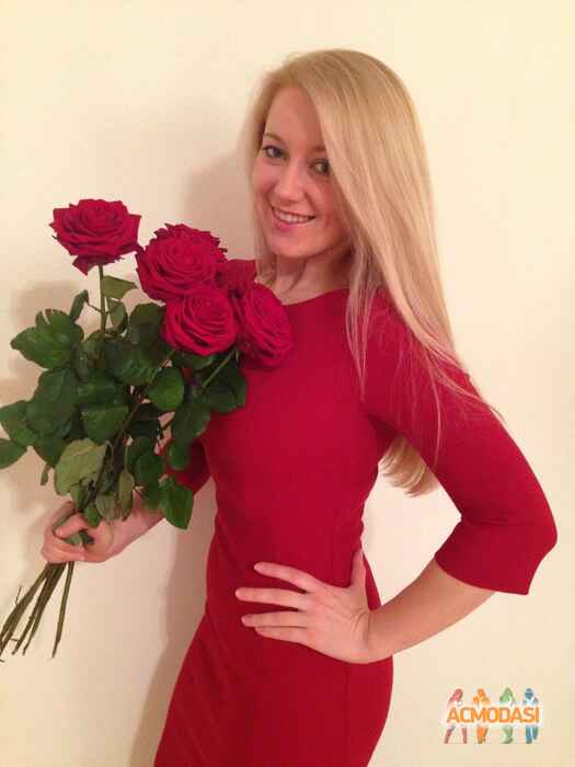 Ирина Владимировна Шевчик фото №460826. Загружено 01 Августа 2013