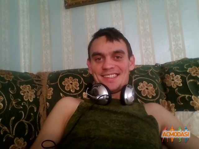 Вячеслав Сергеевич Сенотов фото №461392. Загружено 01 Августа 2013