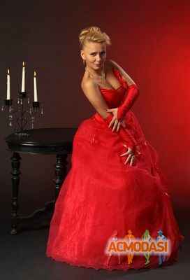 Anastasya  Prochorova фото №462530. Загружено 03 Августа 2013