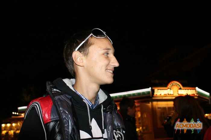 Сергей Иванович Бутко фото №579408. Загружено 23 Января 2014