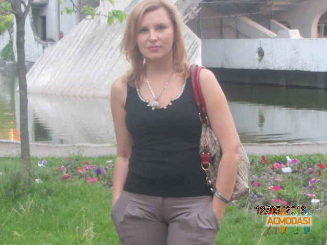 Татьяна Петровна Малий фото №583478. Загружено 29 Января 2014