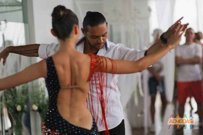 Даниэлла Арменаковна Тулян фото №590631. Загружено 06 Февраля 2014