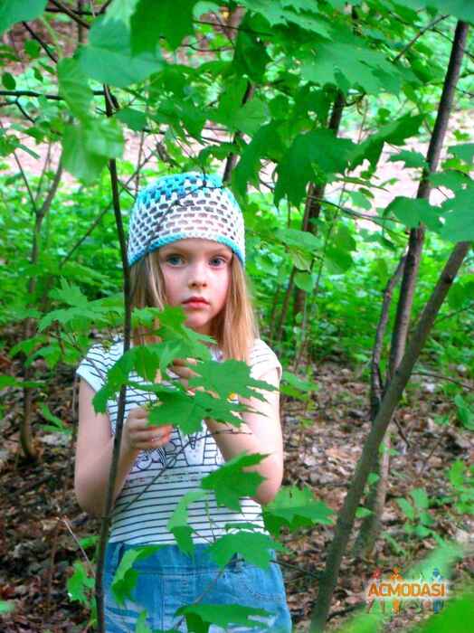 Екатерина Александровна Якимова фото №621641. Загружено 25 Марта 2014