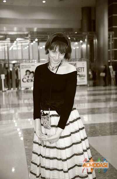 Алена  Кирилина фото №636941. Загружено 16 Апреля 2014