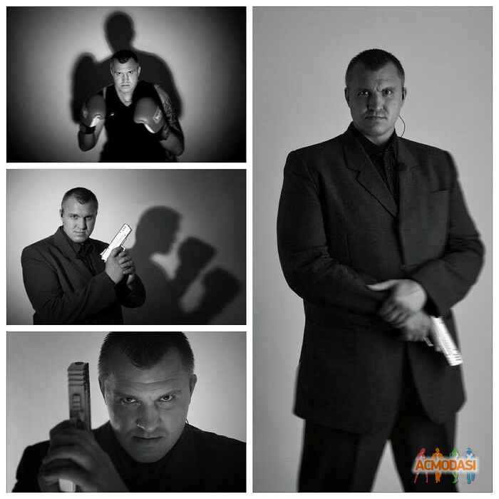 Евгений  Орлов фото №641428. Загружено 23 Апреля 2014
