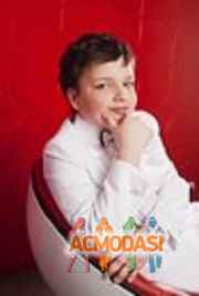 Зимфера  Ханяфиевна фото №835924. Загружено 18 Марта 2015