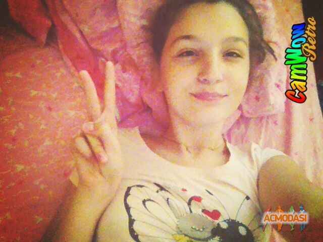 Юлия Николаевна Сюркель фото №674620. Загружено 20 Июня 2014