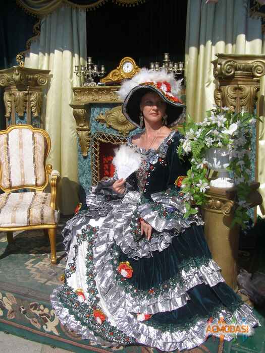 Ирина  Колядко фото №742116. Загружено 28 Сентября 2014